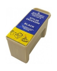 Cartuccia Epson T040 Black Compatibile